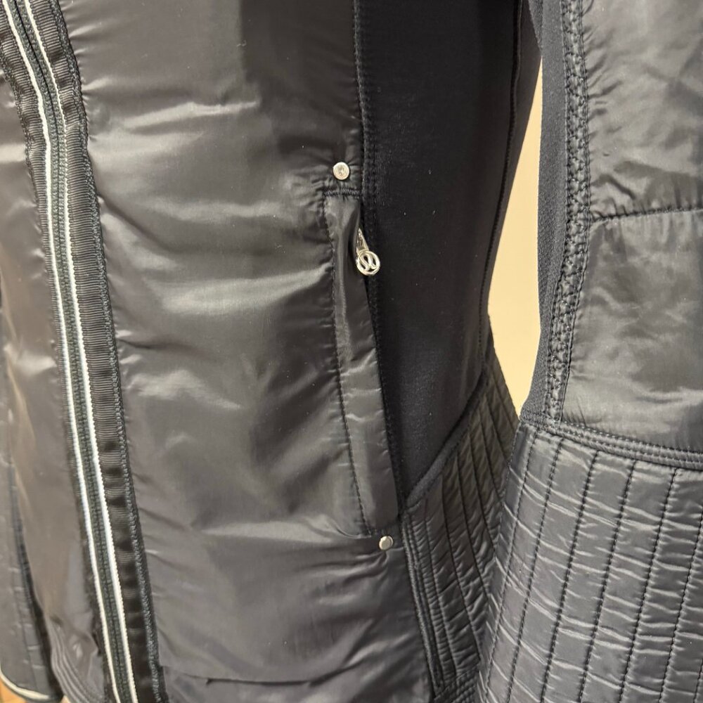 Lululemon Run: Bundle Up Jacket - image 7